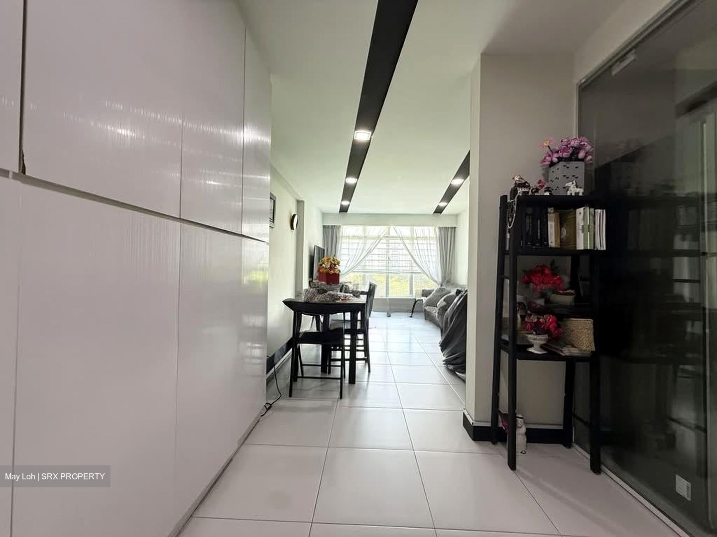 Blk 617A Punggol Breeze (Punggol), HDB 4 Rooms #565721851